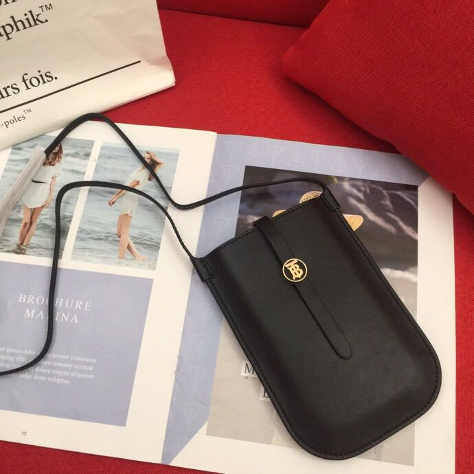 Lullal Fashion -BBR Bags - 930