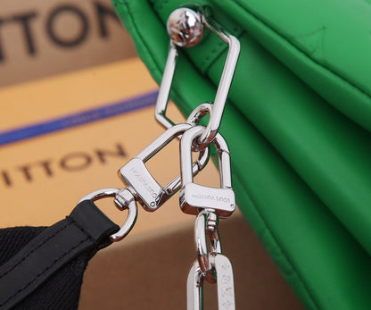 Lullal Fashion Lu-Vi bags - 17108