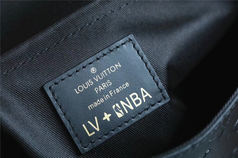 Lullal Fashion Lu-Vi bags - 10099