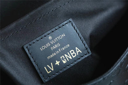 Lullal Fashion Lu-Vi bags - 10099