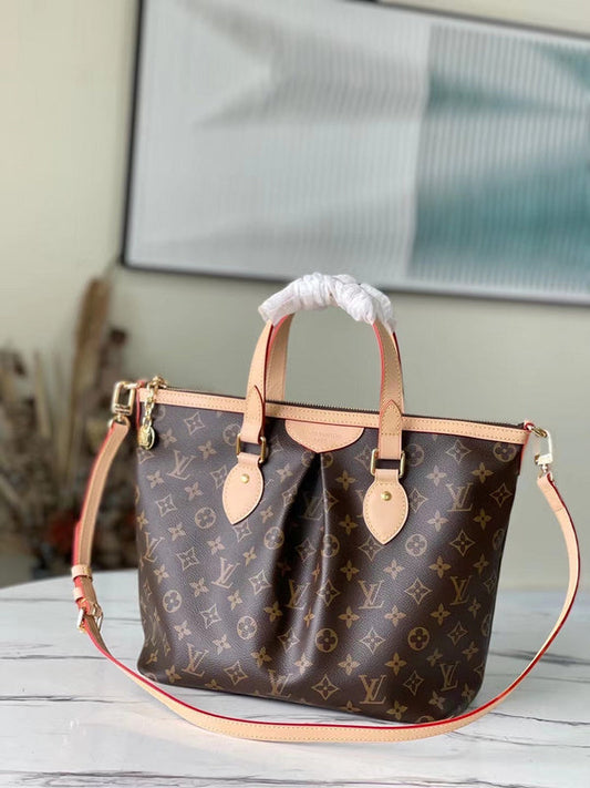 Lullal Fashion Lu-Vi bags - 17148