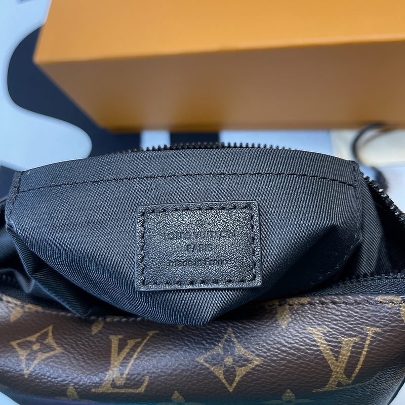 Lullal Fashion Lu-Vi bags - 10284