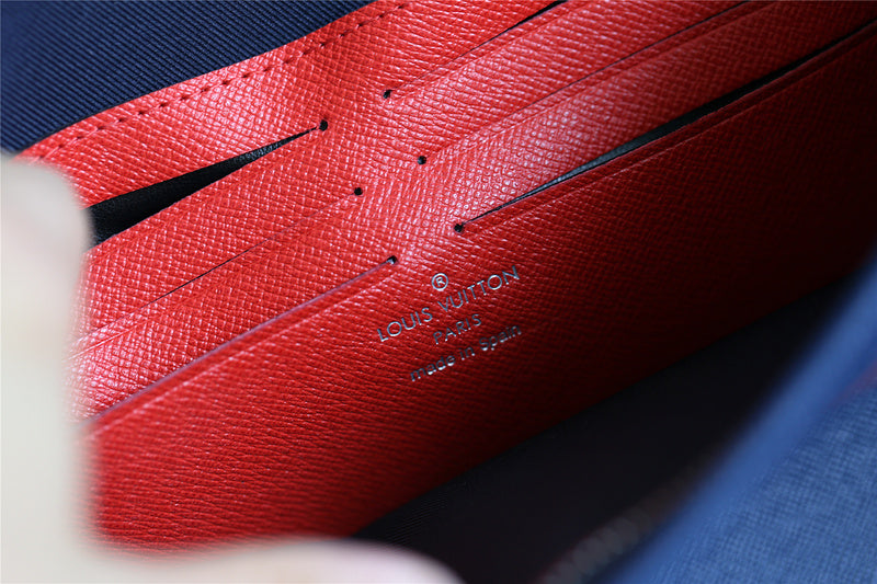 Lullal Fashion Lu-Vi bags - 11105