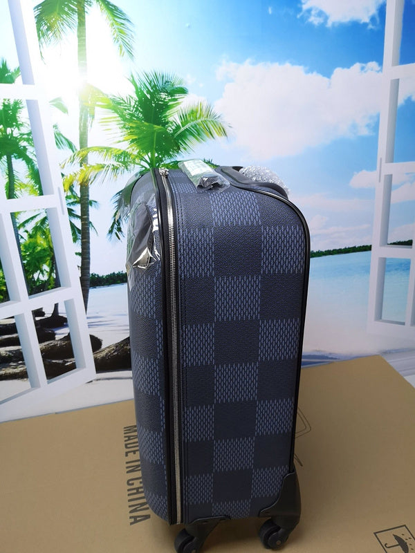 Lullal Fashion Lu-Vi bags - 11383