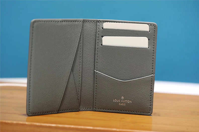 Lullal Fashion Lu-Vi bags - 10992