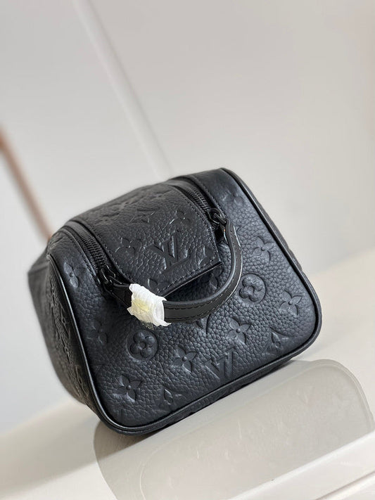 Lullal Fashion Lu-Vi bags - 17029