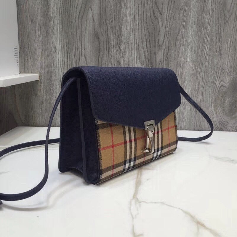 Lullal Fashion -BBR Bags - 1587