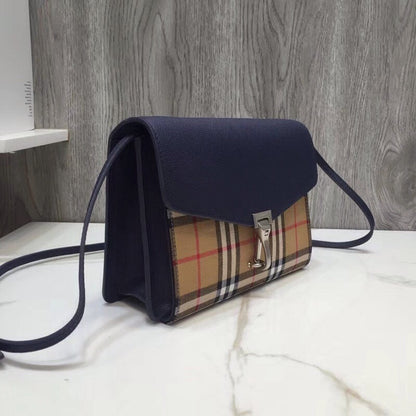 Lullal Fashion -BBR Bags - 1587