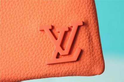 Lullal Fashion Lu-Vi bags - 10709