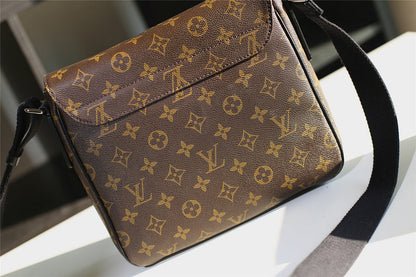 Lullal Fashion Lu-Vi bags - 10413