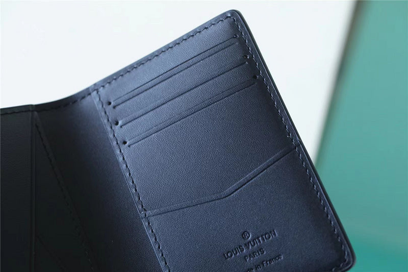 Lullal Fashion Lu-Vi bags - 10514