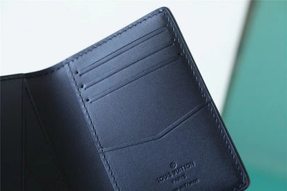 Lullal Fashion Lu-Vi bags - 10514