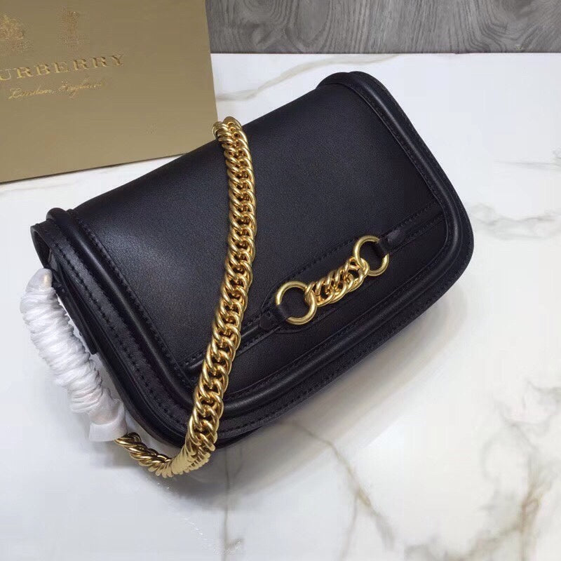 Lullal Fashion -BBR Bags - 1560