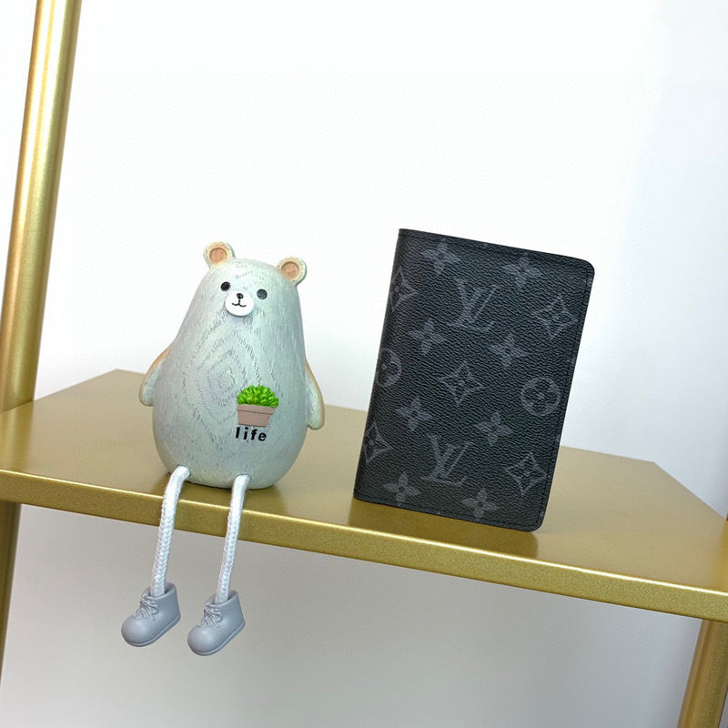 Lullal Fashion Lu-Vi bags - 10909