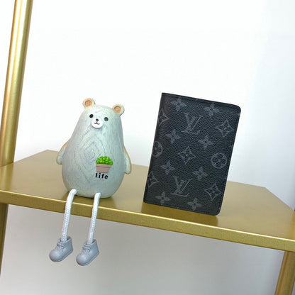 Lullal Fashion Lu-Vi bags - 10909