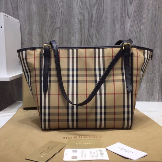 Lullal Fashion -BBR Bags - 1599