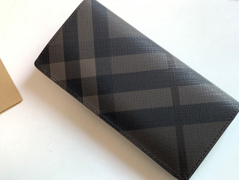 Lullal Fashion -BBR Bags - 1678