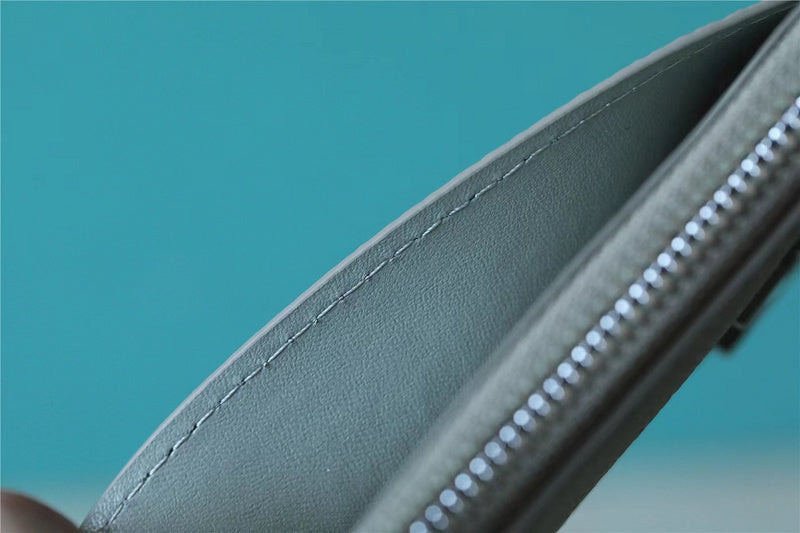 Lullal Fashion Lu-Vi bags - 10570