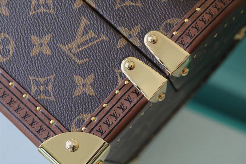 Lullal Fashion Lu-Vi bags - 11337