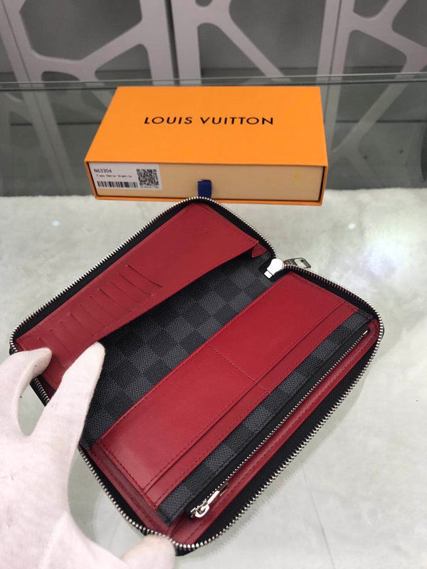 Lullal Fashion Lu-Vi bags - 10859