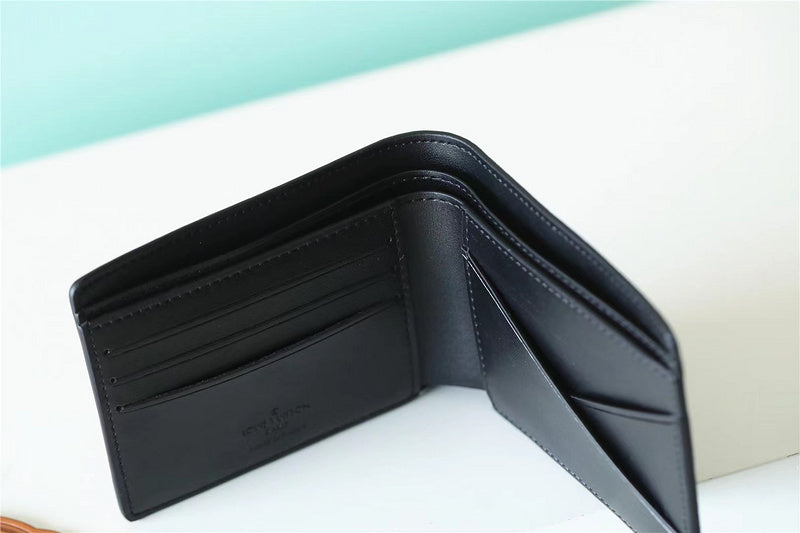 Lullal Fashion Lu-Vi bags - 10561