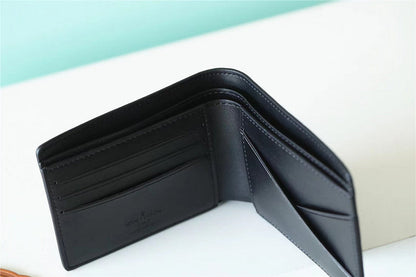 Lullal Fashion Lu-Vi bags - 10561