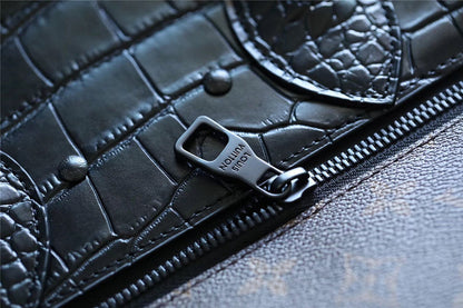 Lullal Fashion Lu-Vi bags - 10438