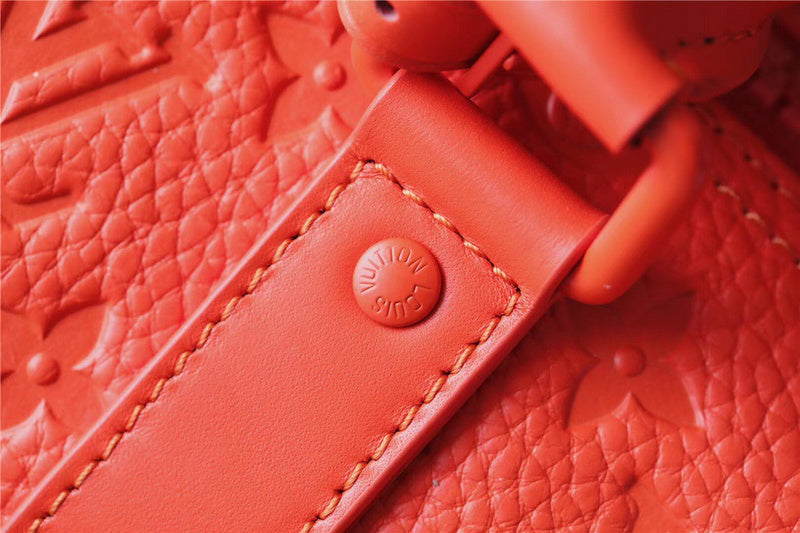 Lullal Fashion Lu-Vi bags - 11259