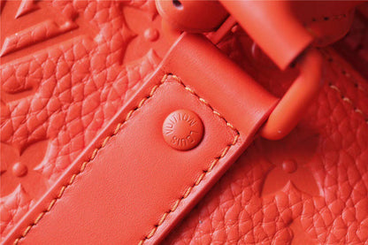 Lullal Fashion Lu-Vi bags - 11259