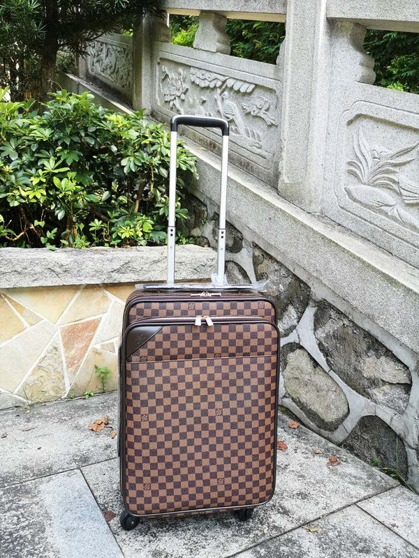 Lullal Fashion Lu-Vi bags - 11398