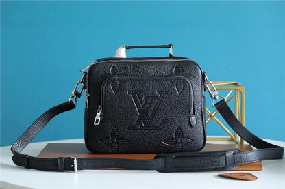 Lullal Fashion Lu-Vi bags - 10306