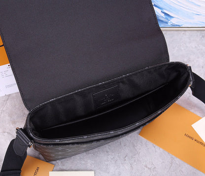 Lullal Fashion Lu-Vi bags - 17116