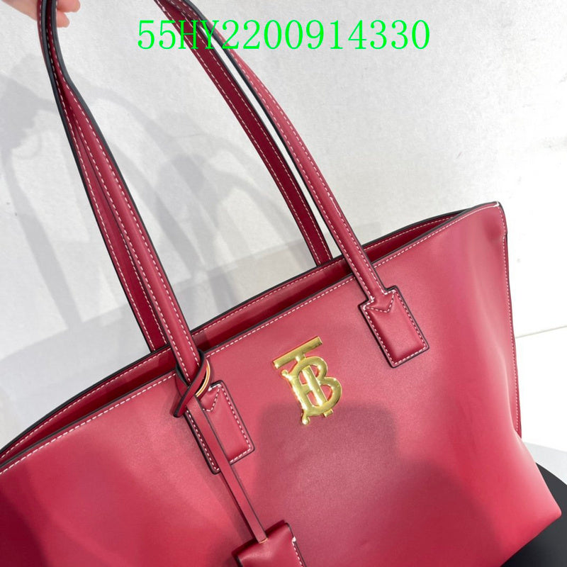 Lullal Fashion -BBR Bags - 279