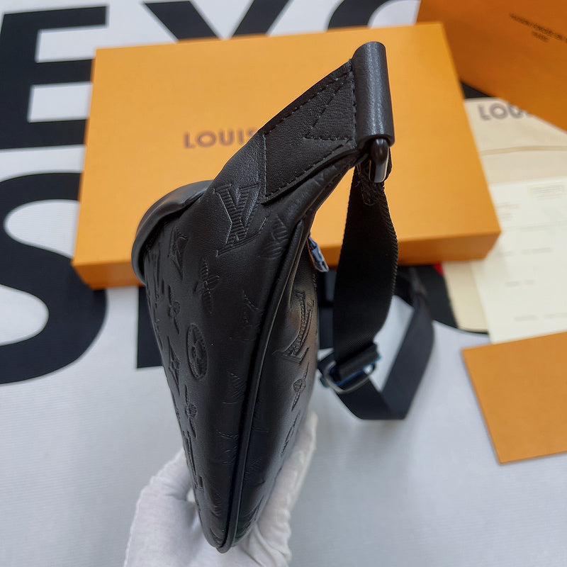 Lullal Fashion Lu-Vi bags - 10335