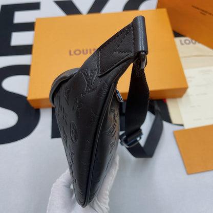 Lullal Fashion Lu-Vi bags - 10335