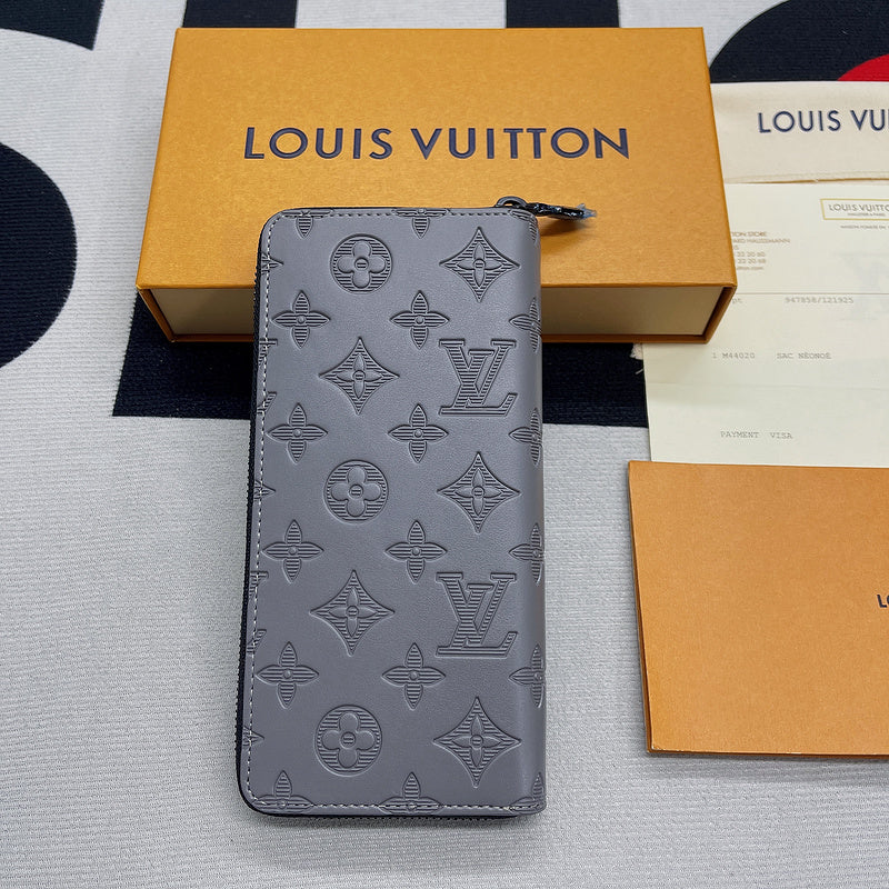 Lullal Fashion Lu-Vi bags - 10722