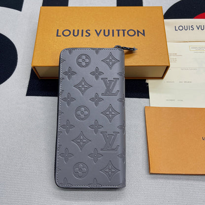 Lullal Fashion Lu-Vi bags - 10722