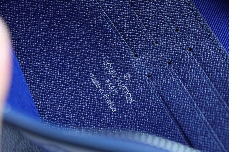 Lullal Fashion Lu-Vi bags - 10800