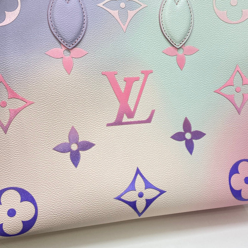 Lullal Fashion Lu-Vi Bags - 16669