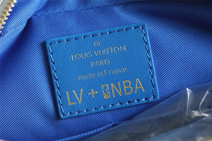 Lullal Fashion Lu-Vi bags - 10310