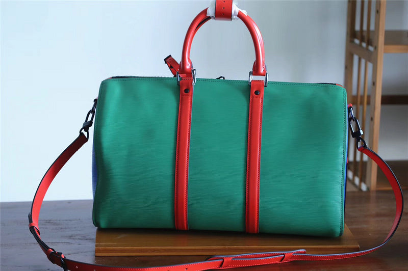 Lullal Fashion Lu-Vi bags - 11313