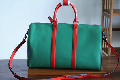 Lullal Fashion Lu-Vi bags - 11313