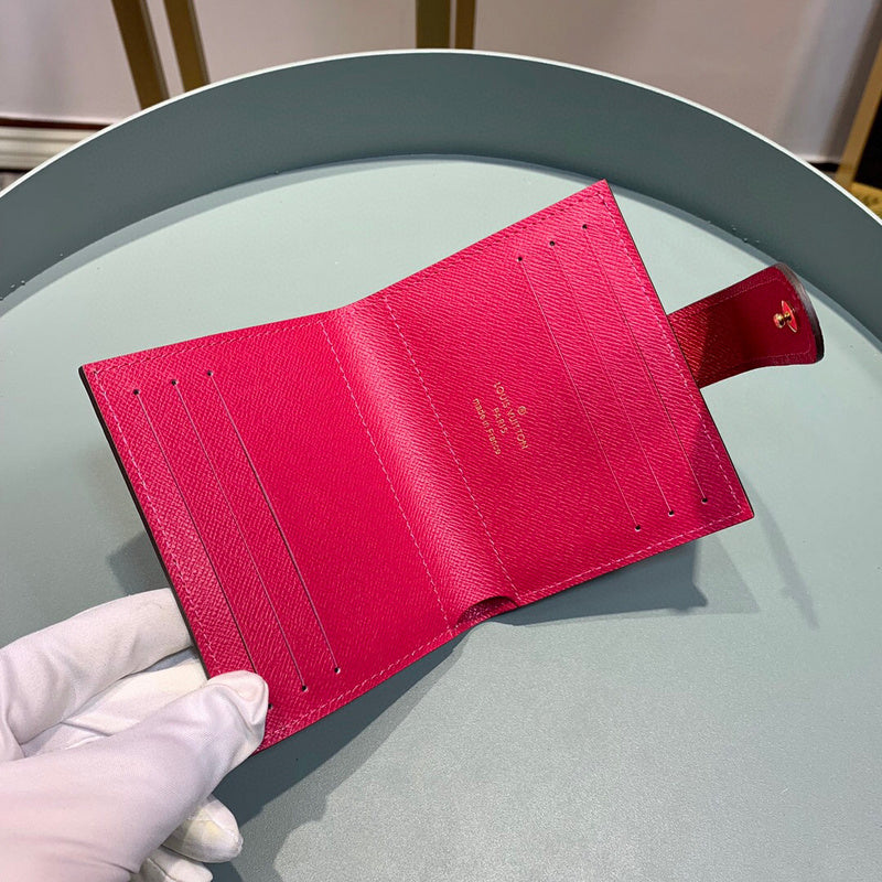 Lullal Fashion Lu-Vi bags - 10906