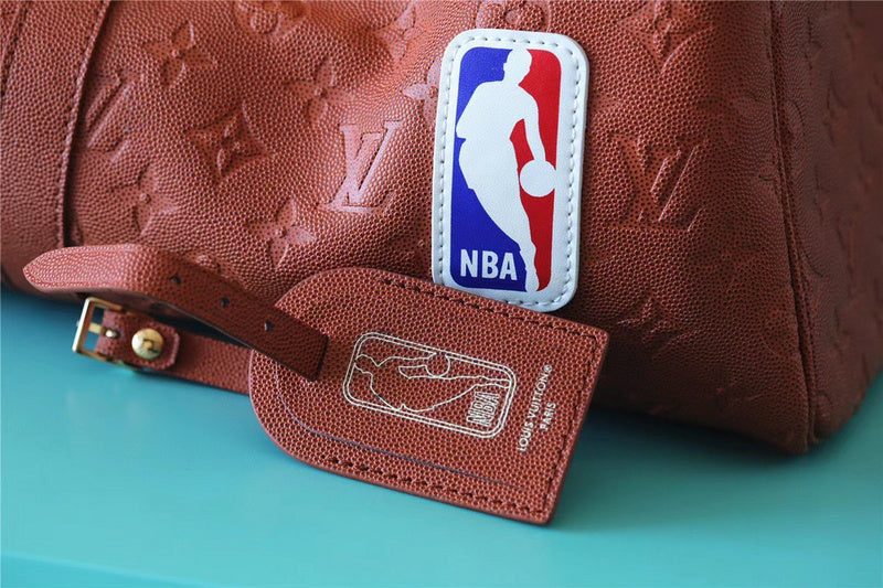 Lullal Fashion Lu-Vi bags - 11198