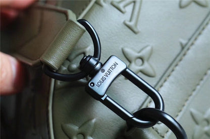 Lullal Fashion Lu-Vi bags - 11267