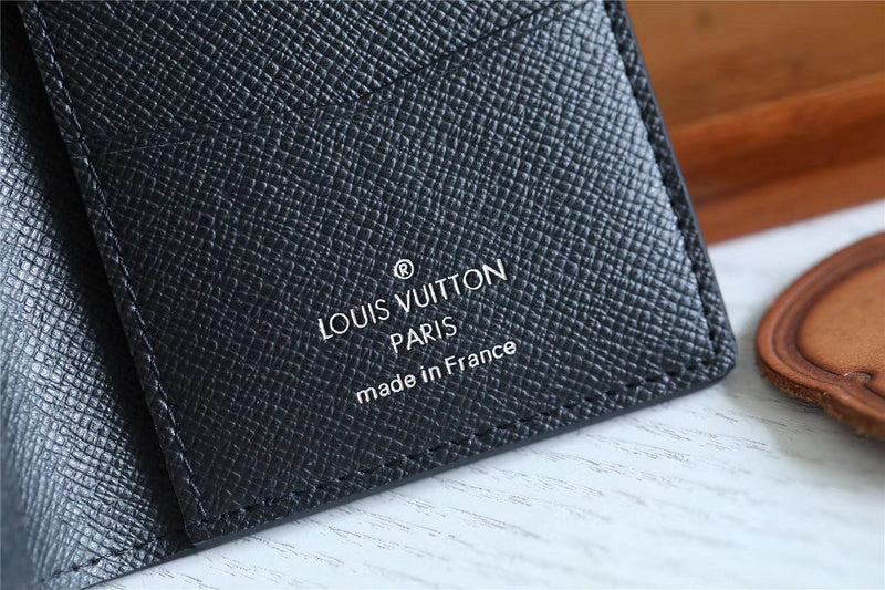 Lullal Fashion Lu-Vi bags - 10993