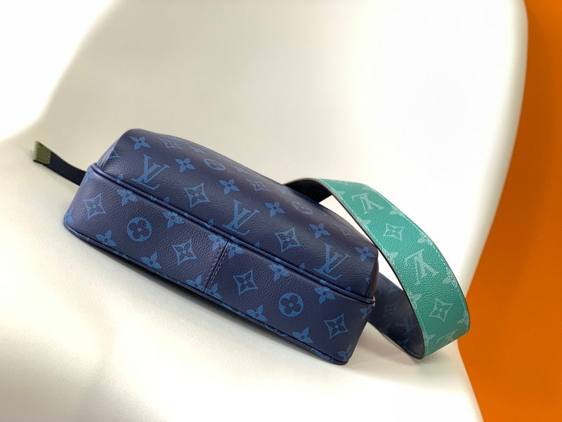 Lullal Fashion Lu-Vi bags - 17065