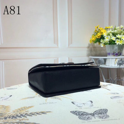 Lullal Fashion -BBR Bags - 787