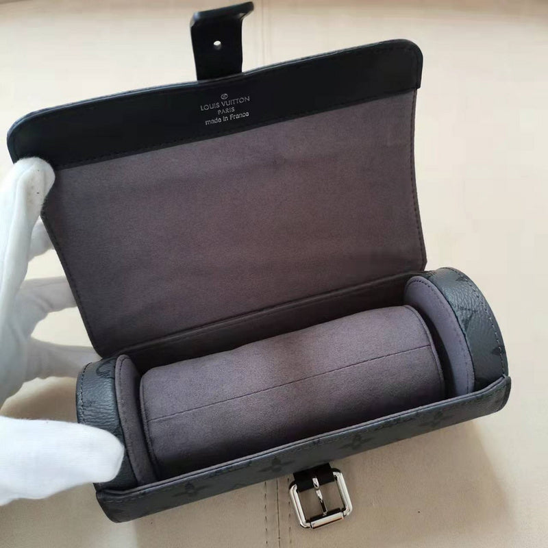 Lullal Fashion Lu-Vi Bags - 16904