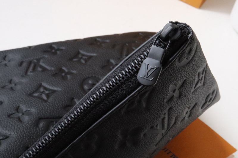 Lullal Fashion Lu-Vi Bags - 16967